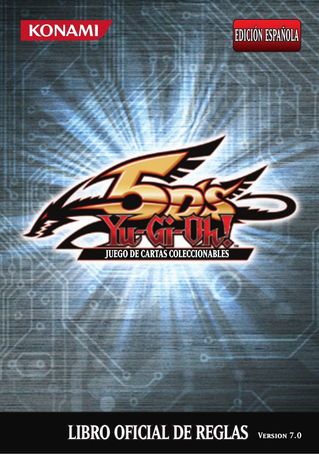 JUEGO DE PC DE YU GI OH juego de pc de yu gi oh: