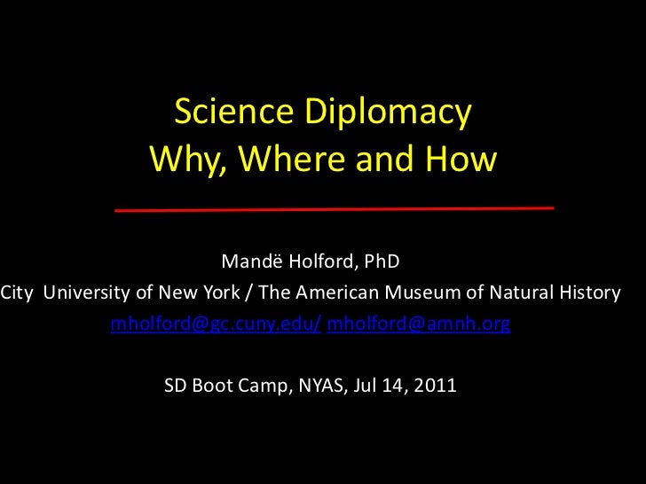 diplomacy by henry essay American diplomacy this essay american diplomacy and other 64,000+ term papers, college essay examples and free essays are available now on reviewessayscom. diplomacy by henry essay American diplomacy this essay american diplomacy and other 64,000+ term papers, college essay examples and free essays are available now on reviewessayscom.
