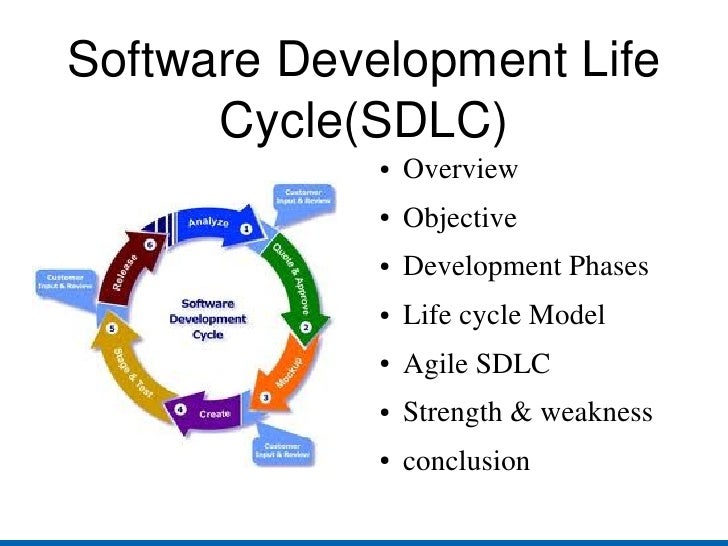 Development-Lifecycle-and-Deployment-Architect PDF