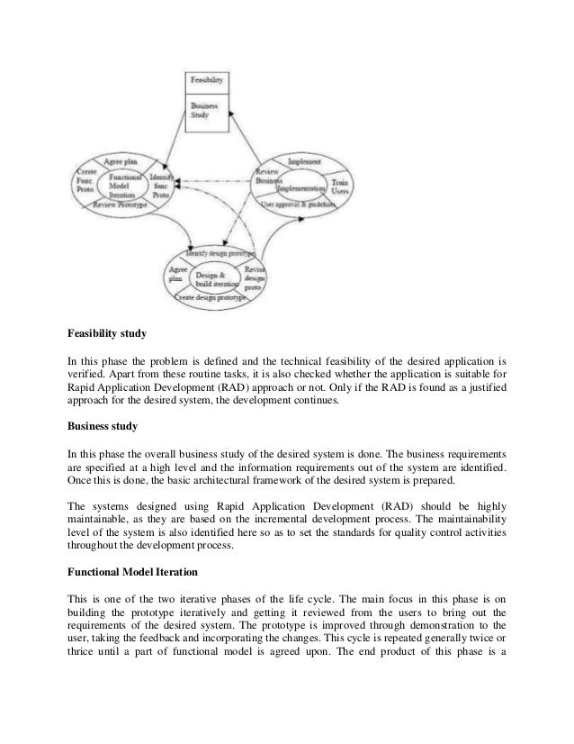 a comparison of cleopatra and heloise essay Antony and cleopatra antony and cleopatra (vol 58) - essay this theme is introduced in act i by way of the comparison between the roman desire to set. a comparison of cleopatra and heloise essay Antony and cleopatra antony and cleopatra (vol 58) - essay this theme is introduced in act i by way of the comparison between the roman desire to set.