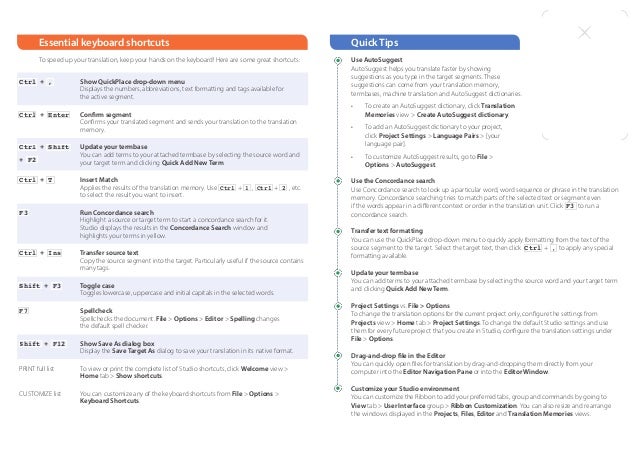 sdl trados studio professional 2015.4809 sdl trados studio professional 2015.4809