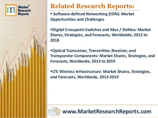 worldwide software defined networking market 2014 Home research insight software defined networking market - global advancements in immense application in campus networks, enterprise datacenters, multi-tenant datacenters software defined networking market - global advancements in immense application in campus networks, enterprise datacenters, multi-tenant datacenters. worldwide software defined networking market 2014 Home research insight software defined networking market - global advancements in immense application in campus networks, enterprise datacenters, multi-tenant datacenters software defined networking market - global advancements in immense application in campus networks, enterprise datacenters, multi-tenant datacenters.