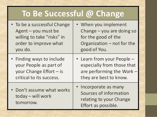 implementing change in the workplace Knowing these 12 reasons why employees resist change in the workplace knowing these 12 reasons why employees resist change in to implement the changes. implementing change in the workplace Knowing these 12 reasons why employees resist change in the workplace knowing these 12 reasons why employees resist change in to implement the changes.
