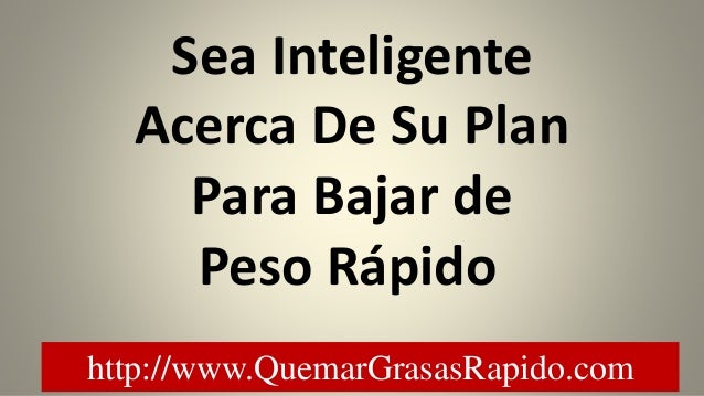 que hacer para adelgazar en dos dias que hacer para adelgazar en dos dias