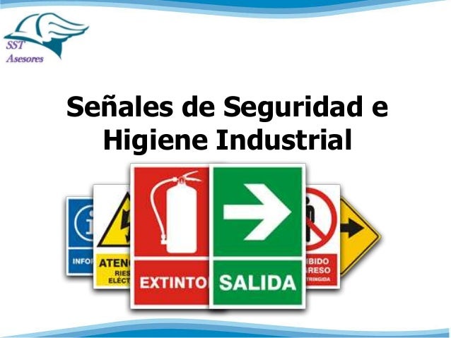 Download Manual De Seguridad E Higiene Ocupacional El Salvador