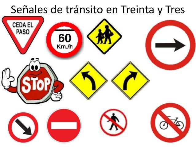Fotos gratis de transito para niños - Imagui