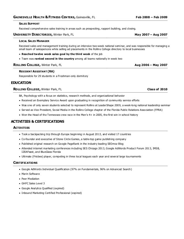 ... film jacksonville florida resume help film jacksonville resume for