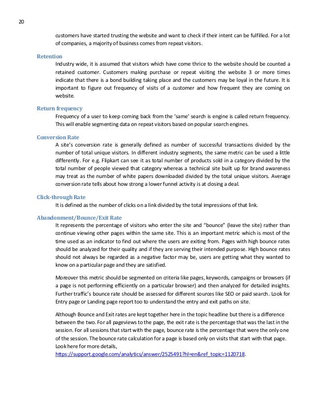 how to write a business concept paper search analytics advertising concept paper how to write a business concept paper search analytics advertising concept paper