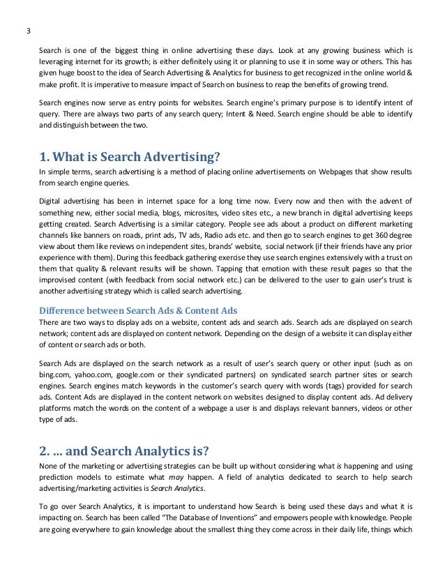 Buy research papers online cheap advertising past and present paper - 1