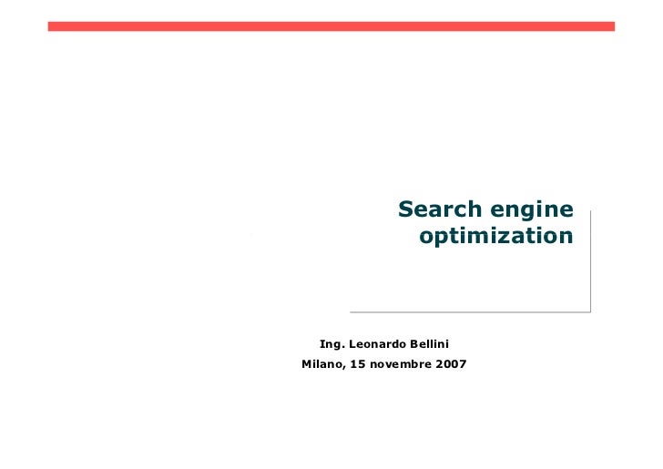 slide-1-728.jpg?cb=1195299989