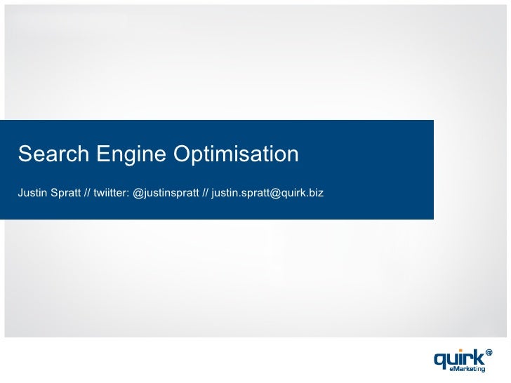 slide-1-728.jpg?cb=1287394860