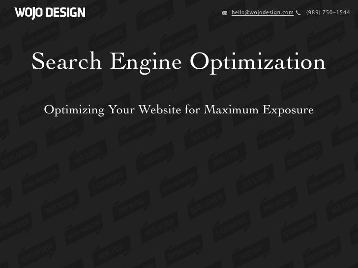 slide-1-728.jpg?cb=1307401881
