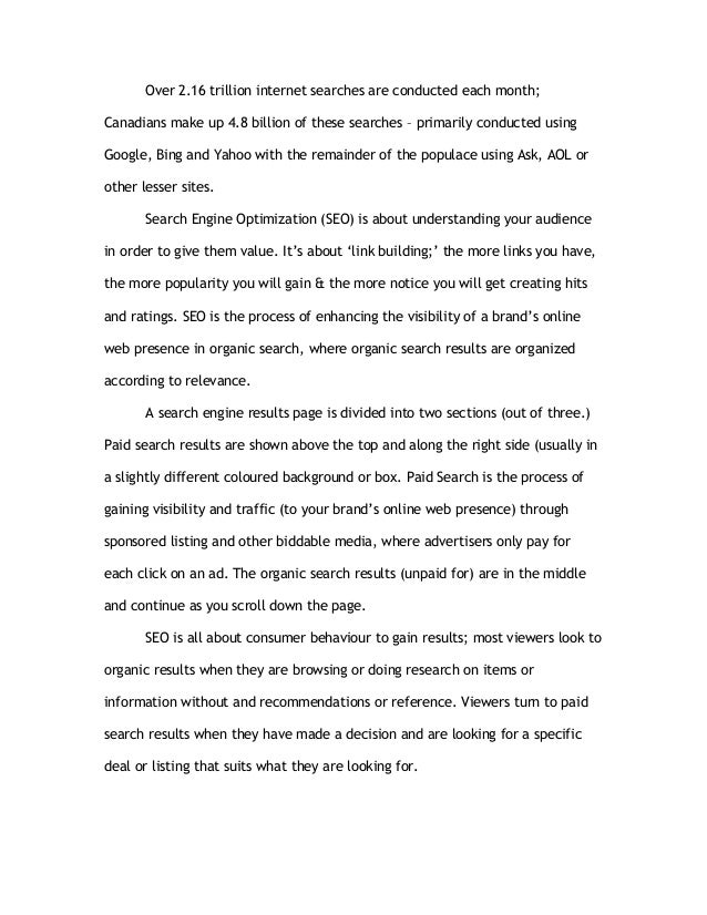 Short Essay On Google Search Engine Using Search Engines Wisely A Land Without Google Nature News Free Google Essays Essays Topics For High School Students also Apa Style Essay Paper Cheap Cover Letter