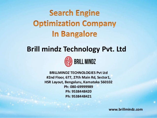 Search Engine Optimization Company search engine optimization company in bangalore Search Engine Optimization Company search engine optimization company in bangalore