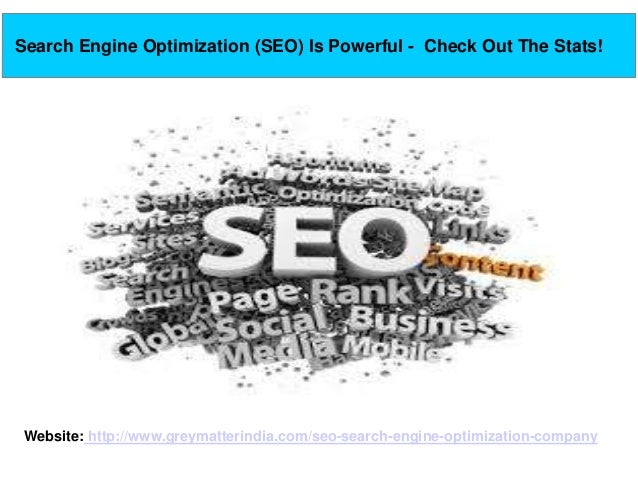 close validation messages success message fail message check your bulk ...