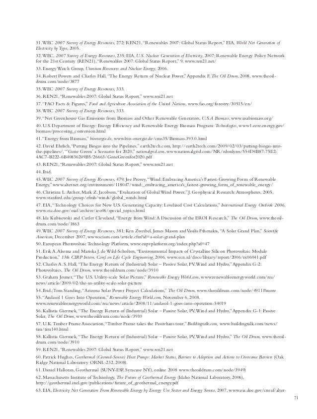 status global report 2007 renewables