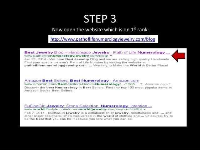 Numerology number 37 meaning picture 1