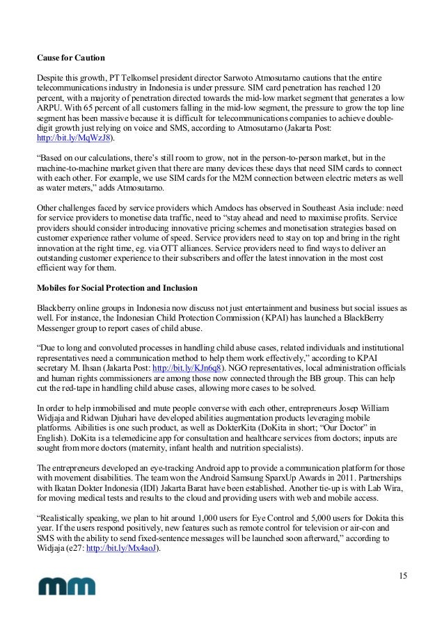 authorization letter sle starhub authorization letter sle starhub 28 images authorization letter sle starhub authorization letter sle starhub 28 images