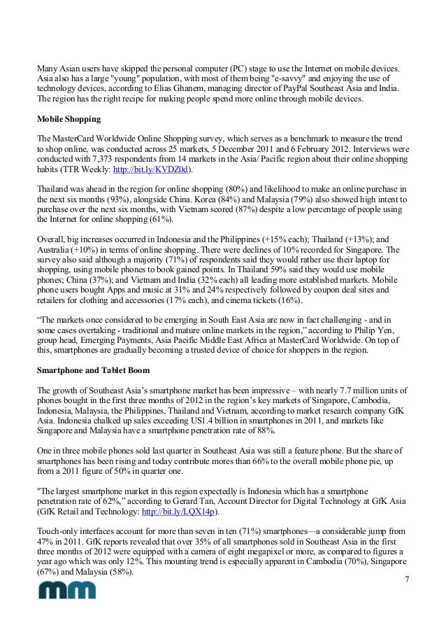 authorization letter sle starhub authorization letter sle starhub 28 images authorization letter sle starhub authorization letter sle starhub 28 images