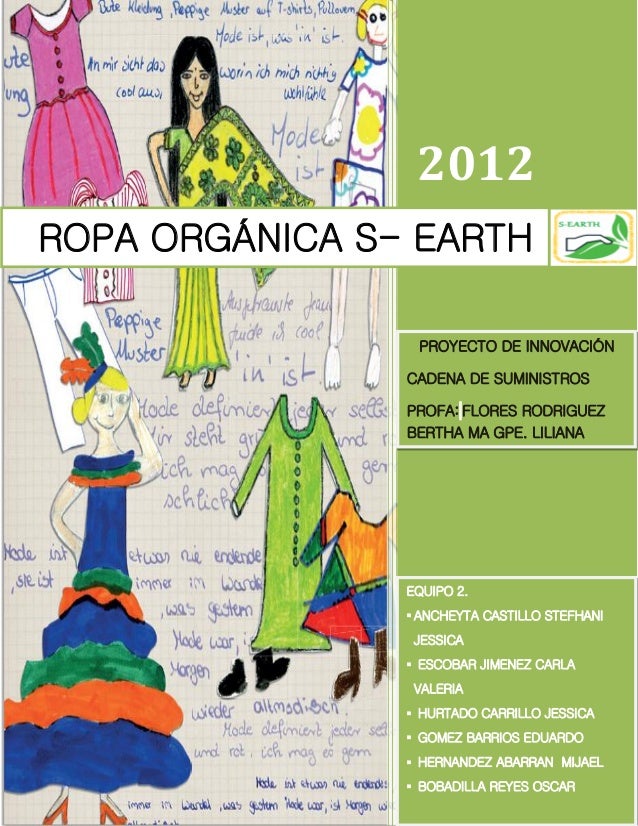 INNOVACION PROYECTO innovacion proyecto: