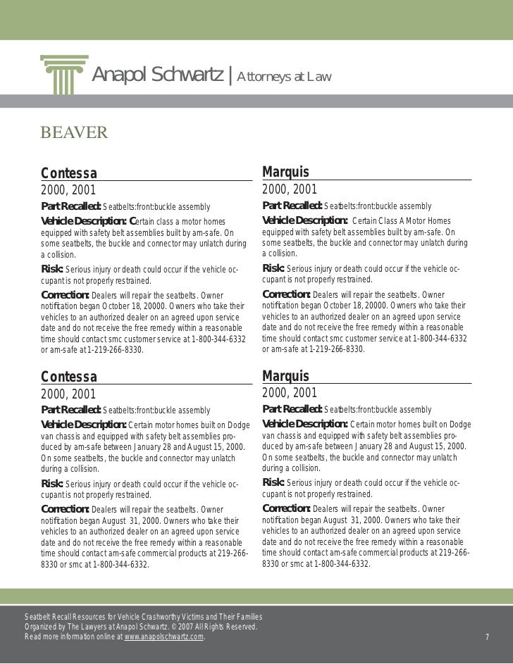 stratagy guide