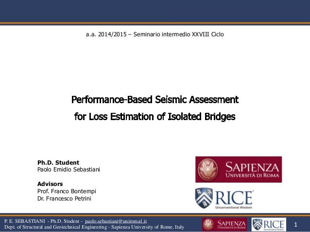 How to write thesis statement in ielts image 3