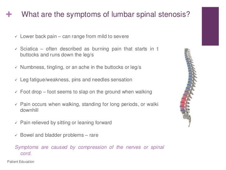 visible symptoms of cervical most cancers cervical cancer signs in urdu