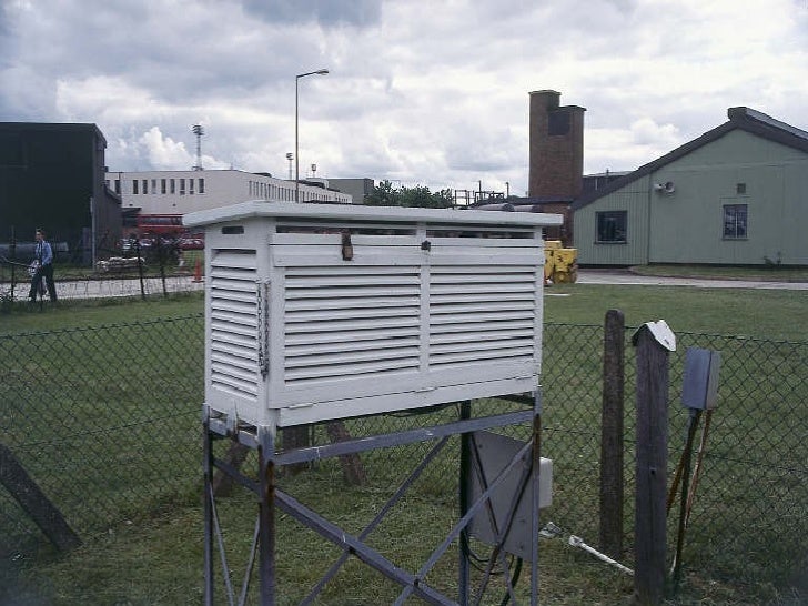 Sec 1 Stevenson Screen