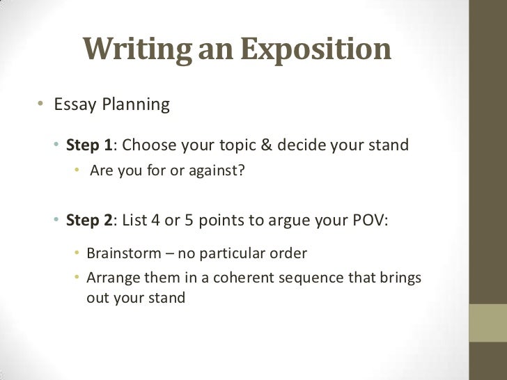 matrix essays philosophy matrix essays philosophy