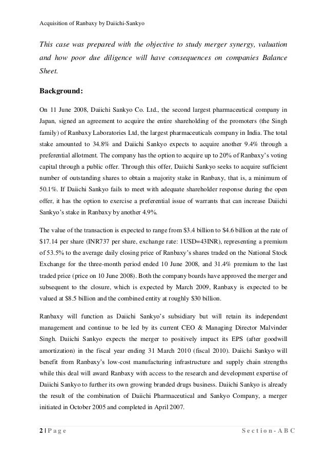 essay on what do you mean by good customer service essay on what do you mean by good customer service