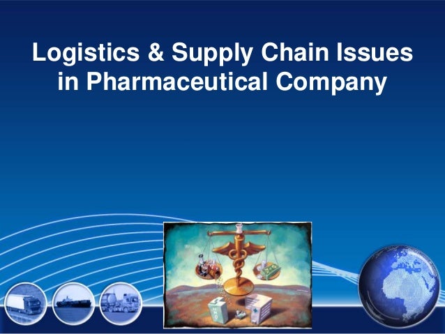 why have supply chain management issues Supply chain management how do we get started whether the supply chain is being established for a whole project or by a group of companies wishing to. why have supply chain management issues Supply chain management how do we get started whether the supply chain is being established for a whole project or by a group of companies wishing to.