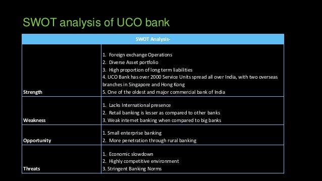 Bmo forex trading platform