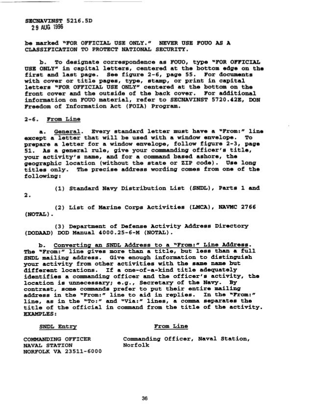 Rely on Everyday Words & other good stuff no more (Chapter 3 of super…