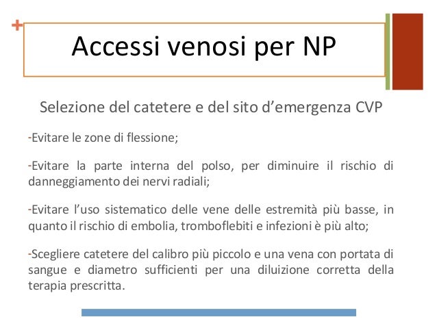 Dolori di gamba dopo operazione su varicosity