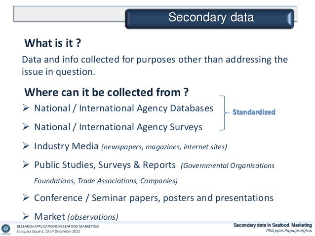 download practical applications of