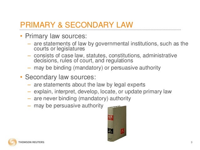 sources of the eu law secondary What are the sources of eu law where does it come from read about the sources of eu law we will review them after you have read the page what constitutes primary. sources of the eu law secondary What are the sources of eu law where does it come from read about the sources of eu law we will review them after you have read the page what constitutes primary.