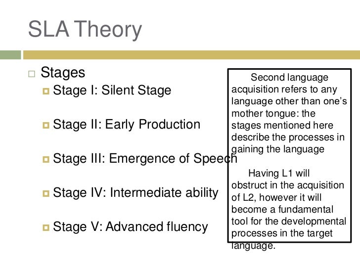 thesis teaching english second language Thesis in teaching english as a second language the authenticity of our custom essay writing and confidentiality of all information are guaranteed. thesis teaching english second language Thesis in teaching english as a second language the authenticity of our custom essay writing and confidentiality of all information are guaranteed.