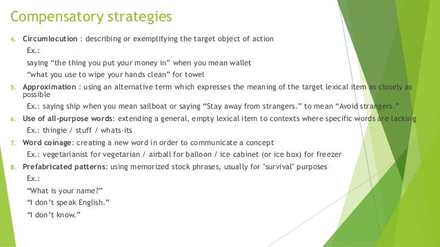 second-languange-learning-strategies