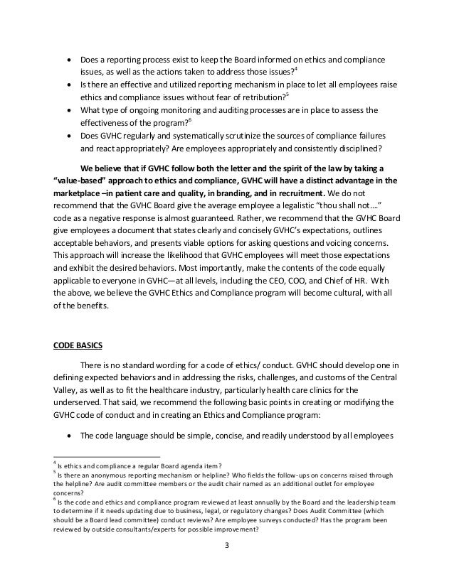 business letter salutation board of directors second letter to the board of directors of golden valley business letter salutation board of directors second letter to the board of directors of golden valley