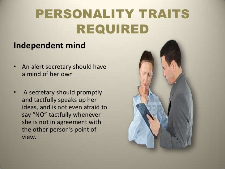 presentable definition presentable definition