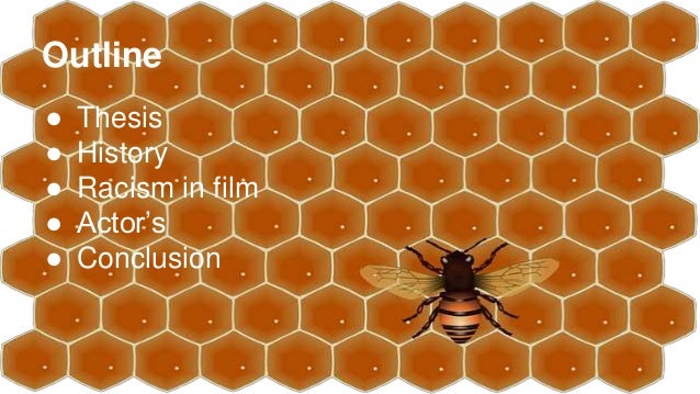 The secret life of bees essay thesis