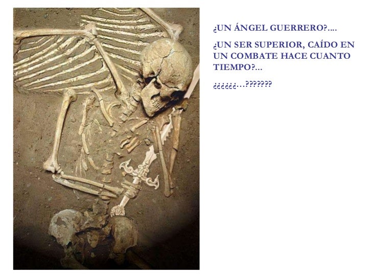 ocultos ocultos