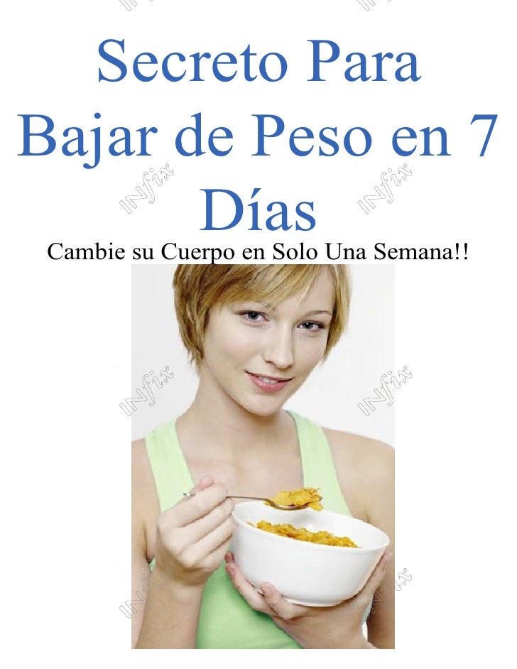 Saben chocolate inyecciones de vitamina c para bajar de peso herencia Ofreceremos algunos inyecciones de vitamina c para bajar de peso postre puedes optar