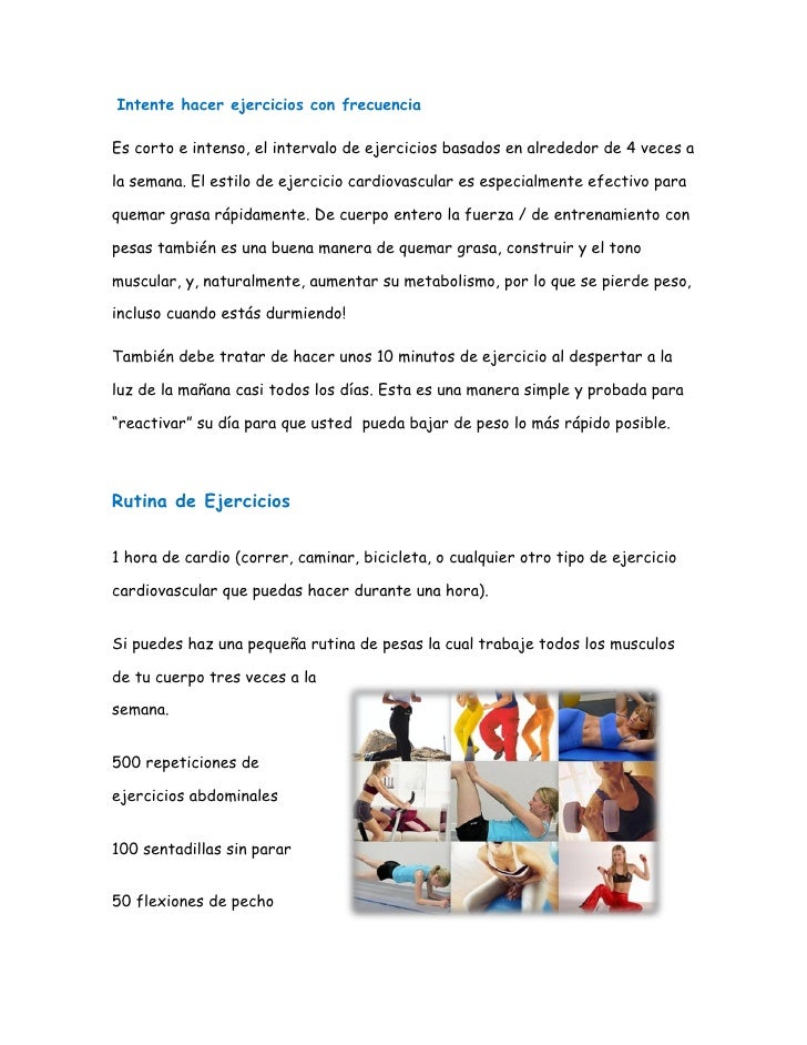 Dieta para bajar la grasa del higado Dieta para bajar la grasa del higado Centers