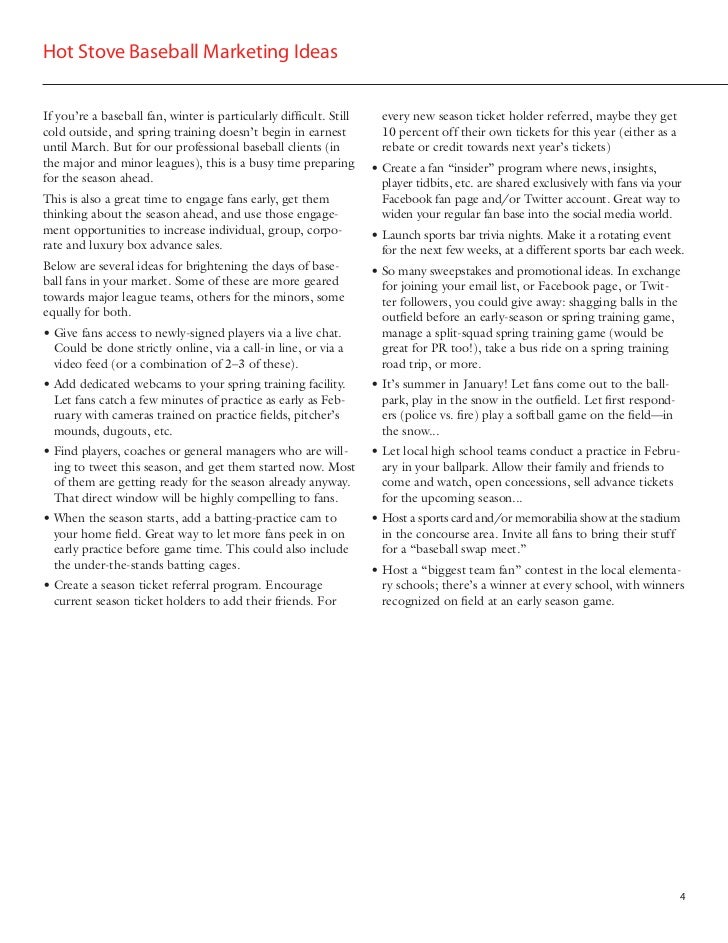 california notary public sample test