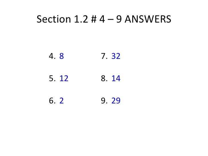 nbme form 7 answers nbme form 7 questions and answers nbme form 7 answers nbme form 7 questions and answers