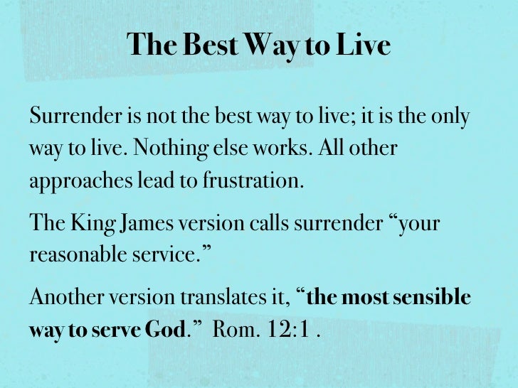 the purpose driven life essay The “purpose driven life” by rick warren aids us in finding the answer all the purpose driven life essays and term papers. the purpose driven life essay The “purpose driven life” by rick warren aids us in finding the answer all the purpose driven life essays and term papers.