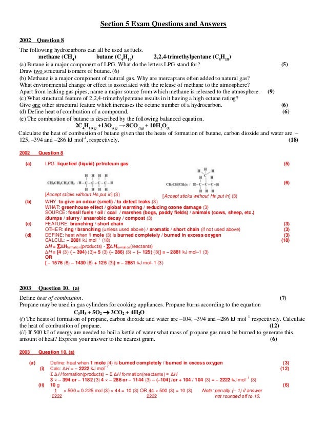 write-my-essay-100-original-content-volumetric-analysis-lab-report