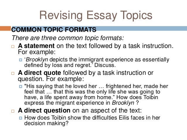 england essay england essay