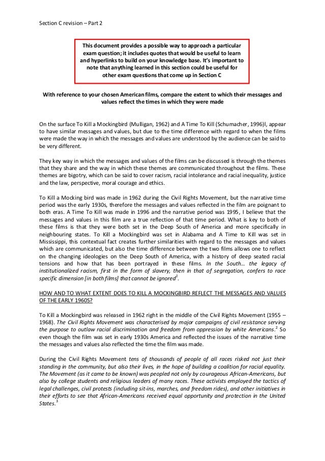 How to Write an Essay Under Exam Conditions | History Today